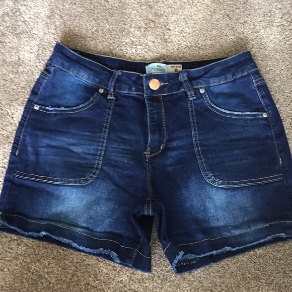 nike dry veneer training shorts